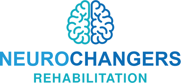 Neurochangers Rehabilitation