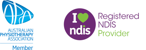 NDIS Provider