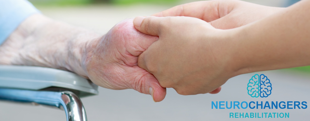 Neuro Changers Rehab