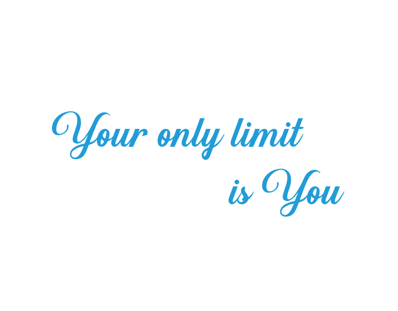 Neurochangers Rehabilitation